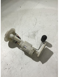 Pompe à essence YAMAHA X-MAX 125 - 2014/2017 - 20261140-03 0335 Occasion