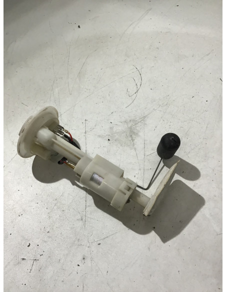 Pompe à essence YAMAHA X-MAX 125 - 2014/2017 - 20261140-03 0335 Occasion