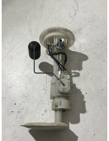 Pompe à essence YAMAHA X-MAX 125 - 2014/2017 - 20261140-03 0335