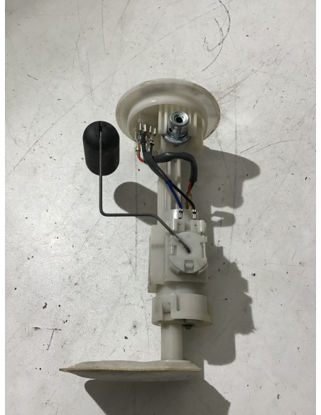 Pompe à essence YAMAHA X-MAX 125 - 2014/2017 - 20261140-03 0335