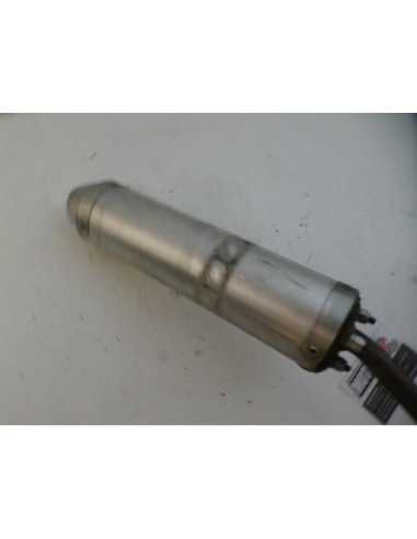 Ligne d'échappement APRILIA RS 50 ZD4SEA - 2003-2004