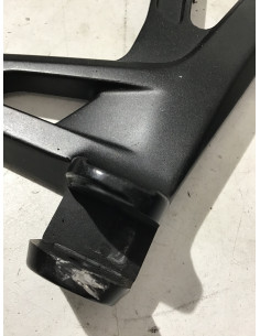 Platine repose-pied arrière droit YAMAHA MT09 TRACER 900 - 2021/2024 - Occasion 2