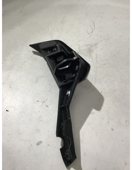 Protège main droit YAMAHA MT07 TRACER 700 - 2020 - Occasion