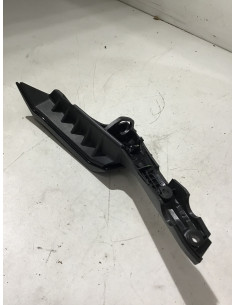 Protège main droit YAMAHA MT07 TRACER 700 - 2020 - Occasion 2