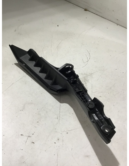 Protège main droit YAMAHA MT07 TRACER 700 - 2020 -