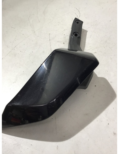 Protège main droit YAMAHA MT07 TRACER 700 - 2020 -