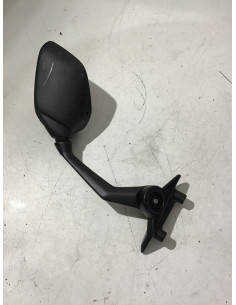 Rétroviseur gauche YAMAHA T-MAX 560 - 2022/2024 - Occasion