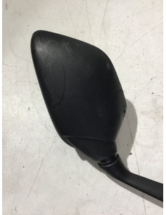 Rétroviseur gauche YAMAHA T-MAX 560 - 2022/2024 - Occasion 2