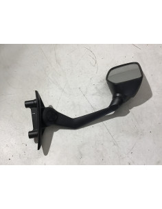 Rétroviseur gauche YAMAHA T-MAX 560 - 2022/2024 - Occasion 2