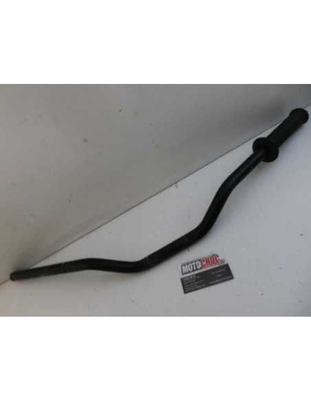 Guidon APRILIA RS 50 ZD4SEA - 2003-2004
