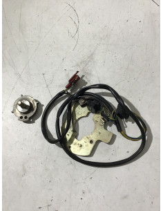 Capteur d'allumage SUZUKI GSXF 750 - 1989/1997 - Occasion