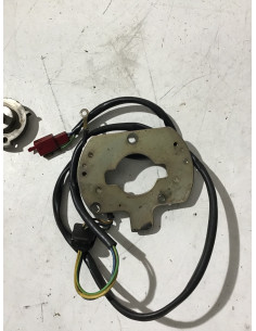 Capteur d'allumage SUZUKI GSXF 750 - 1989/1997 - Occasion 2