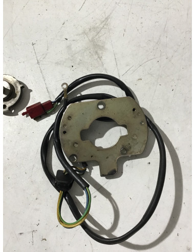 Capteur d'allumage SUZUKI GSXF 750 - 1989/1997 -
