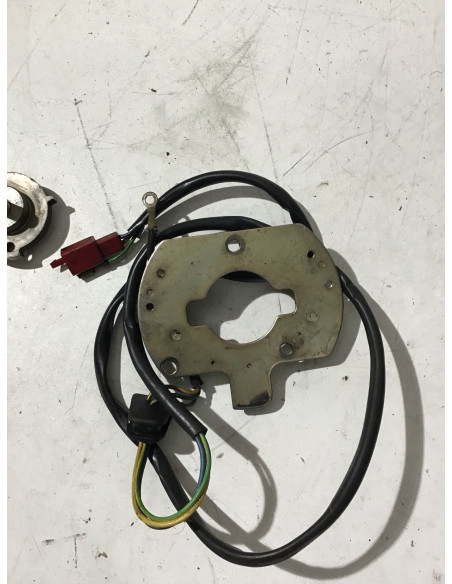 Capteur d'allumage SUZUKI GSXF 750 - 1989/1997 -