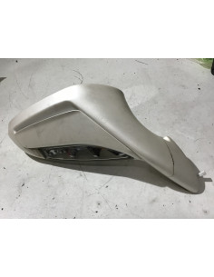 Rétroviseur droit MV AGUSTA F4 1000 - 2012 - 8000b5013 Occasion