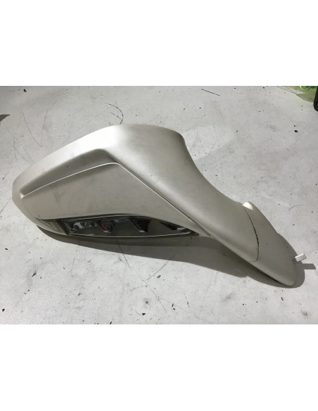 Rétroviseur droit MV AGUSTA F4 1000 - 2012 - 8000b5013 Occasion