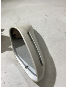 Rétroviseur droit MV AGUSTA F4 1000 - 2012 - 8000b5013 Occasion 2