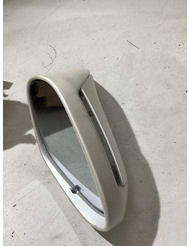 Rétroviseur droit MV AGUSTA F4 1000 - 2012 - 8000b5013