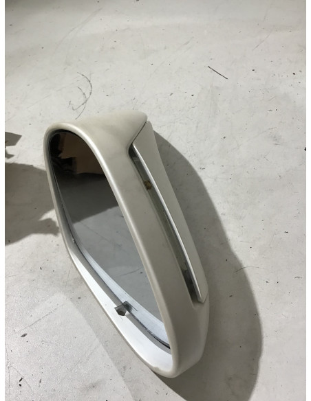 Rétroviseur droit MV AGUSTA F4 1000 - 2012 - 8000b5013