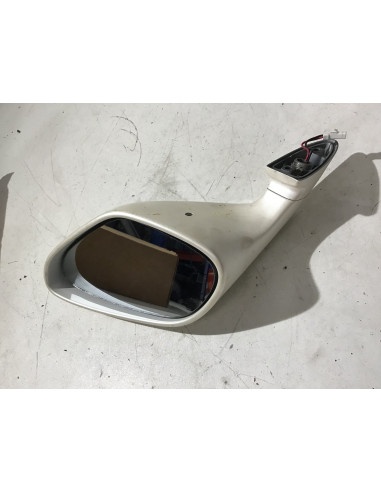 Rétroviseur droit MV AGUSTA F4 1000 - 2012 - 8000b5013
