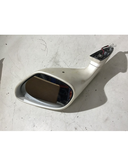 Rétroviseur droit MV AGUSTA F4 1000 - 2012 - 8000b5013
