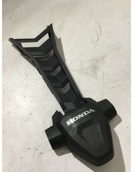 Support de plaque HONDA CB 650 R - 2019/2021 - 80151-MKY-D500 Occasion