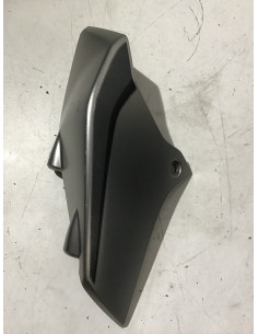 Écope droit HONDA CBF 500 - 2019/2021 - 64330-MKP-J400 Occasion