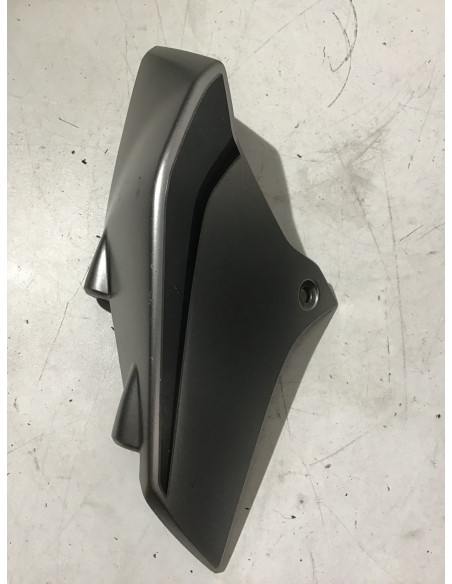 Écope droit HONDA CBF 500 - 2019/2021 - 64330-MKP-J400 Occasion