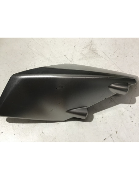 Écope droit HONDA CBF 500 - 2019/2021 - 64330-MKP-J400