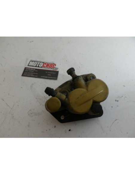 Étrier de frein avant APRILIA RS 50 ZD4SEA - 2003-2004