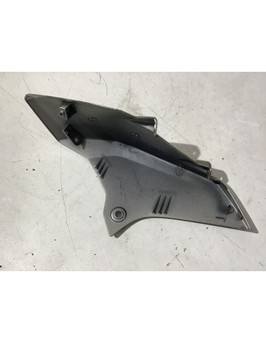 Écope droit HONDA CBF 500 - 2019/2021 - 64330-MKP-J400