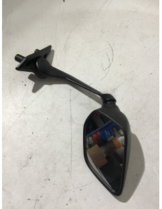 Rétroviseur droit YAMAHA T-MAX 560 - 2022/2024 - Occasion