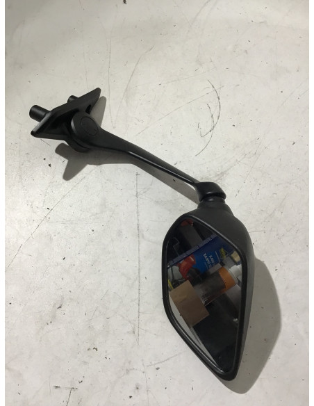Rétroviseur droit YAMAHA T-MAX 560 - 2022/2024 - Occasion