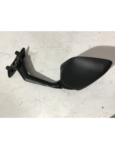 Rétroviseur droit YAMAHA T-MAX 560 - 2022/2024 -