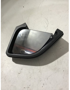 Rétroviseur droit BMW R1200RT 1200 - 2006/2009 - 5116 7722350 Occasion