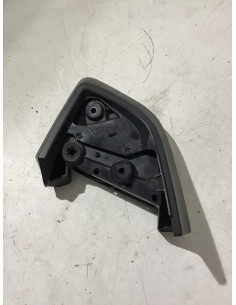 Rétroviseur droit BMW R1200RT 1200 - 2006/2009 - 5116 7722350 Occasion 2