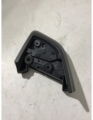 Rétroviseur droit BMW R1200RT 1200 - 2006/2009 - 5116 7722350