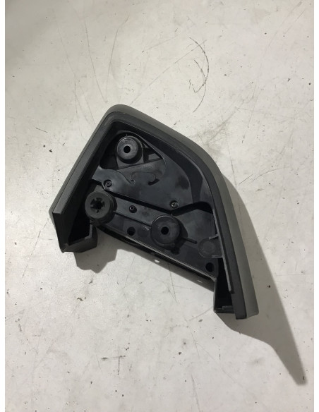 Rétroviseur droit BMW R1200RT 1200 - 2006/2009 - 5116 7722350