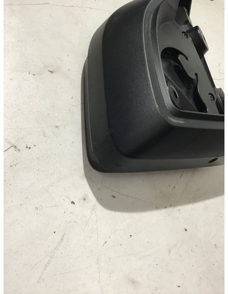 Rétroviseur droit BMW R1200RT 1200 - 2006/2009 - 5116 7722350