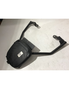 Support top-case YAMAHA N-MAX 125 - 2015/2020 - Occasion