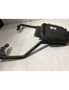 Support top-case YAMAHA N-MAX 125 - 2015/2020 - Occasion 2
