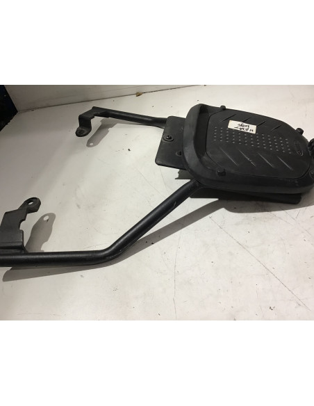 Support top-case YAMAHA N-MAX 125 - 2015/2020 -