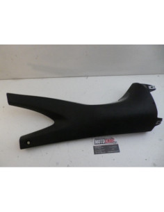 Cache latéral gauche APRILIA RS 50 ZD4SEA - 2003-2004