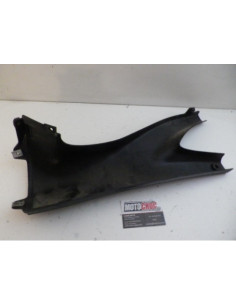Cache latéral gauche APRILIA RS 50 ZD4SEA - 2003-2004 2
