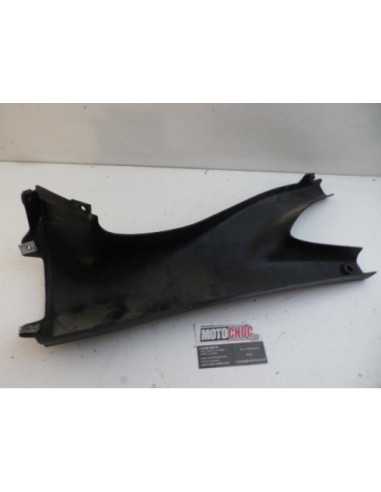 Cache latéral gauche APRILIA RS 50 ZD4SEA - 2003-2004 - Occasion - état moyen