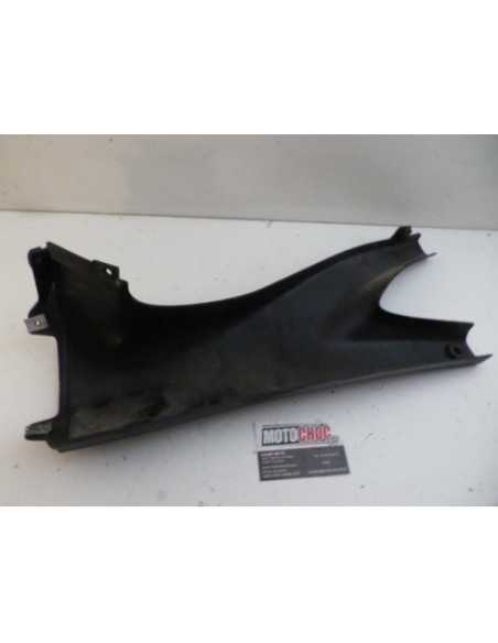 Cache latéral gauche APRILIA RS 50 ZD4SEA - 2003-2004 - Occasion - état moyen
