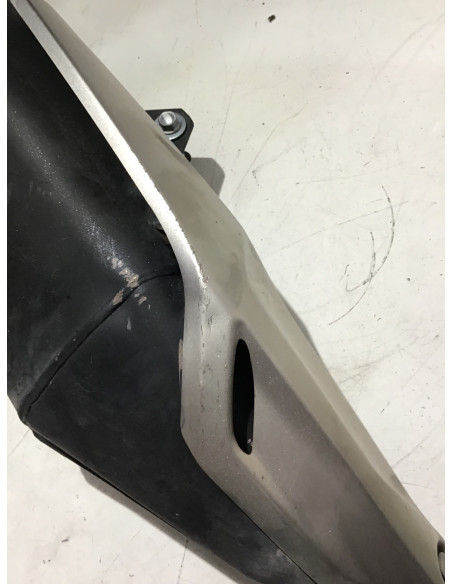 Silencieux HONDA HORNET 750 - 2023 - MLB D1