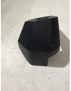 Enjoliveur de pot HONDA AFRICA TWIN 1000 crf - 2018/2019 - 18380-mkk-d0 Occasion