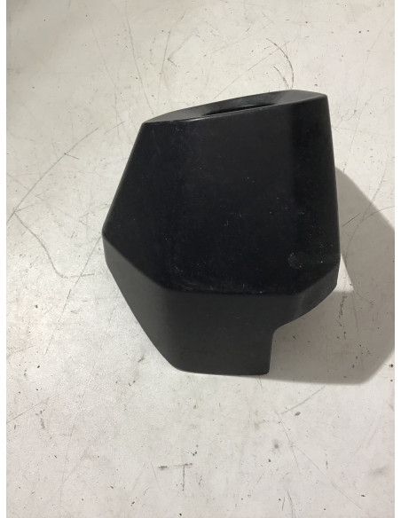 Enjoliveur de pot HONDA AFRICA TWIN 1000 crf - 2018/2019 - 18380-mkk-d0 Occasion