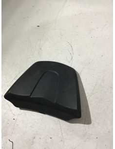 Cache divers PIAGGIO MP3 500 - 2014/2020 - 2B00730 Occasion